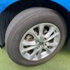 mazda demio 2014 CFJ1805551 image 16