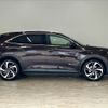 citroen ds7 2019 -CITROEN--Citroen DS7 LDA-X74AH01--VR1JJEHZRKY118132---CITROEN--Citroen DS7 LDA-X74AH01--VR1JJEHZRKY118132- image 16