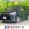 toyota voxy 2017 -TOYOTA--Voxy DAA-ZWR80W--ZWR80-0231226---TOYOTA--Voxy DAA-ZWR80W--ZWR80-0231226- image 1