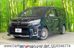 toyota voxy 2017 -TOYOTA--Voxy DAA-ZWR80W--ZWR80-0231226---TOYOTA--Voxy DAA-ZWR80W--ZWR80-0231226-