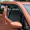 suzuki wagon-r 2018 CARSENSOR_JP_AU6317811688 image 53
