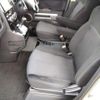 mitsubishi delica-d5 2012 quick_quick_DBA-CV2W_CV2W-0800294 image 7