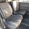 honda freed 2020 -HONDA--Freed GB7-3118748---HONDA--Freed GB7-3118748- image 11