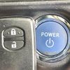 toyota aqua 2015 quick_quick_NHP10_NHP10-2421951 image 5