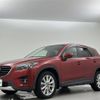 mazda cx-5 2015 -MAZDA--CX-5 LDA-KE2AW--KE2AW-203625---MAZDA--CX-5 LDA-KE2AW--KE2AW-203625- image 22