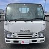 isuzu elf-truck 2016 GOO_NET_EXCHANGE_0702476A30240731W001 image 2