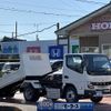 mitsubishi-fuso canter 2023 GOO_JP_700060017330250113009 image 1