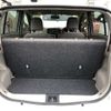 daihatsu mira-e-s 2014 -DAIHATSU--Mira e:s DBA-LA300S--LA300S-1228519---DAIHATSU--Mira e:s DBA-LA300S--LA300S-1228519- image 8
