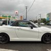 daihatsu copen 2019 CFJ1547089 image 3