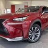 lexus nx 2015 -LEXUS--Lexus NX AYZ10--AYZ10-1007293---LEXUS--Lexus NX AYZ10--AYZ10-1007293- image 45