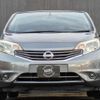 nissan note 2013 quick_quick_DBA-E12_E12-183853 image 6