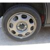 suzuki hustler 2021 -SUZUKI--Hustler 4AA-MR52S--MR52S-131828---SUZUKI--Hustler 4AA-MR52S--MR52S-131828- image 13