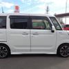 suzuki spacia 2020 -SUZUKI--Spacia MK53S--892442---SUZUKI--Spacia MK53S--892442- image 25