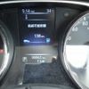 nissan x-trail 2015 CFJ1569229 image 24
