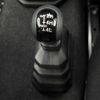 suzuki jimny 2021 CFJ1831036 image 20