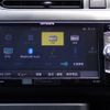 mazda familia-van 2019 -MAZDA--Familia Van DBE-NCP160M--NCP160-7000995---MAZDA--Familia Van DBE-NCP160M--NCP160-7000995- image 5