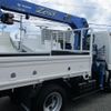 hino dutro 2011 quick_quick_SKG-XZU600M_XZU600-0001963 image 14