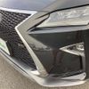 lexus rx 2017 -LEXUS--Lexus RX DAA-GYL25W--GYL25-0011574---LEXUS--Lexus RX DAA-GYL25W--GYL25-0011574- image 8