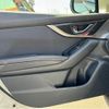 subaru impreza-wagon 2018 -SUBARU 【名変中 】--Impreza Wagon GT7--060900---SUBARU 【名変中 】--Impreza Wagon GT7--060900- image 7