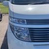 nissan elgrand 2003 CFJ1577950 image 4