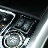 mitsubishi eclipse-cross 2024 -MITSUBISHI--Eclipse Cross 5BA-GK1W--GK1W-0700454---MITSUBISHI--Eclipse Cross 5BA-GK1W--GK1W-0700454- image 15
