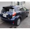 toyota aqua 2018 -TOYOTA--AQUA DAA-NHP10--NHP10-6706639---TOYOTA--AQUA DAA-NHP10--NHP10-6706639- image 42