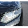 nissan x-trail 2016 -NISSAN--X-Trail DBA-NT32--NT32-542818---NISSAN--X-Trail DBA-NT32--NT32-542818- image 11