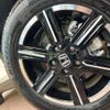 honda vezel 2022 quick_quick_RV5_RV5-1064574 image 13