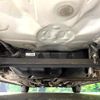 toyota porte 2017 quick_quick_NSP141_NSP141-8057844 image 19