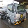 mitsubishi-fuso canter 2008 -MITSUBISHI 【土浦 800ｾ 773】--Canter PDG-FE73D--FE73D-550815---MITSUBISHI 【土浦 800ｾ 773】--Canter PDG-FE73D--FE73D-550815- image 2