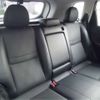 nissan x-trail 2016 -NISSAN--X-Trail DAA-HNT32--HNT32-122563---NISSAN--X-Trail DAA-HNT32--HNT32-122563- image 11