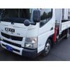 mitsubishi-fuso canter 2015 GOO_NET_EXCHANGE_1000528A30250601W001 image 22
