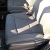 honda stepwagon 2012 -HONDA--Stepwgn DBA-RK5--RK5-1305539---HONDA--Stepwgn DBA-RK5--RK5-1305539- image 10