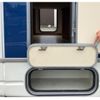 nissan vanette-truck 2016 CFJ1648892 image 29