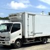 hino dutro 2019 -HINO--Hino Dutoro 2KG-XZU720M--XZU720-0016527---HINO--Hino Dutoro 2KG-XZU720M--XZU720-0016527- image 1