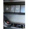 suzuki jimny 2020 CFJ1648164 image 9