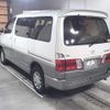 toyota grand-hiace 2002 -TOYOTA--Grand Hiace VCH16W-0023100---TOYOTA--Grand Hiace VCH16W-0023100- image 2