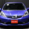 honda fit 2012 -HONDA--Fit GP4--GP4-1001932---HONDA--Fit GP4--GP4-1001932- image 30