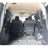 toyota voxy 2015 quick_quick_ZRR80W_ZRR80-0153610 image 14