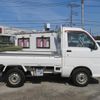 daihatsu hijet-truck 2004 -DAIHATSU--Hijet Truck S200P--0131652---DAIHATSU--Hijet Truck S200P--0131652- image 23