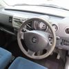 suzuki wagon-r 2005 -SUZUKI--Wagon R MH21S--338389---SUZUKI--Wagon R MH21S--338389- image 16