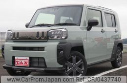 daihatsu taft 2024 -DAIHATSU 【名変中 】--Taft LA900S--0191329---DAIHATSU 【名変中 】--Taft LA900S--0191329-