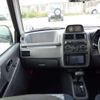mitsubishi pajero-mini 1997 D2030D0C-5131154-0831jc61 image 16
