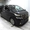 toyota vellfire 2016 -TOYOTA--Vellfire AGH30W-0093378---TOYOTA--Vellfire AGH30W-0093378- image 1