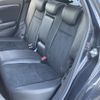 honda shuttle 2016 -HONDA--Shuttle DAA-GP7--GP7-1101632---HONDA--Shuttle DAA-GP7--GP7-1101632- image 8