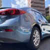 mazda axela 2014 CFJ1793352 image 7