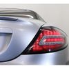 mercedes-benz slr-mclaren 2005 -MERCEDES-BENZ--Benz SLR GH-199376--WDD1993761M000877---MERCEDES-BENZ--Benz SLR GH-199376--WDD1993761M000877- image 11