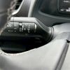 lexus ux 2018 CFJ1759017 image 23