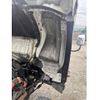 isuzu elf-truck 2013 GOO_NET_EXCHANGE_0401943A30250608W001 image 31