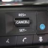 nissan aura 2024 -NISSAN--AURA 6AA-FSNE13--FSNE13-575***---NISSAN--AURA 6AA-FSNE13--FSNE13-575***- image 6